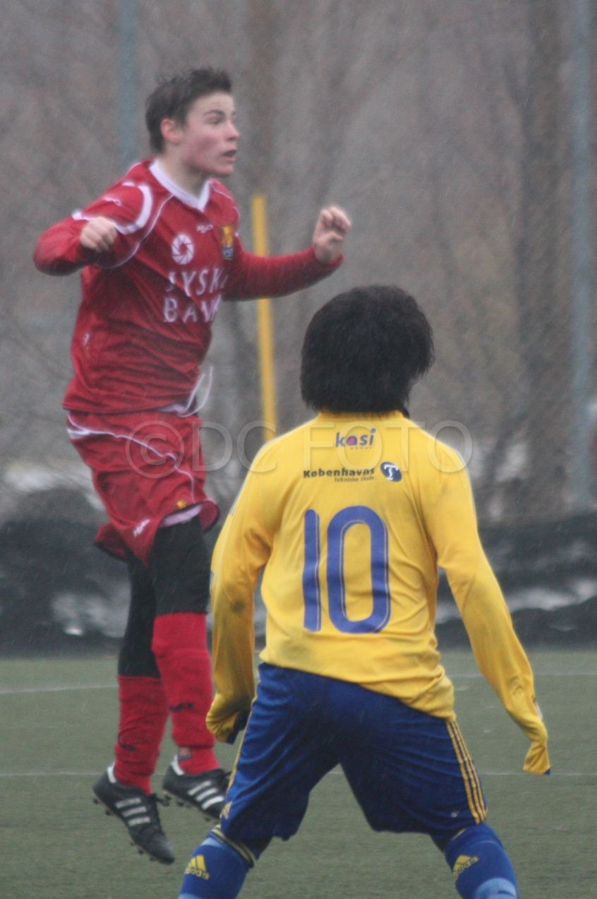 FCN   BRONDBY 014